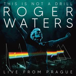 Roger Waters ロジャーウォーターズ / This Is Not A Drill - Li...