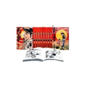 文庫版 銀河英雄伝説 全15巻 BOXセット』 田中芳樹：著 : く