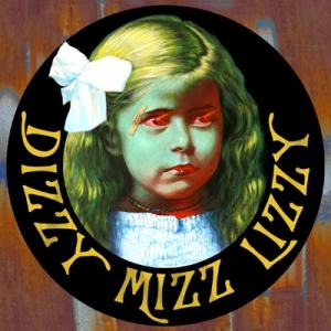 Dizzy Mizz Lizzy / Dizzy...の商品画像
