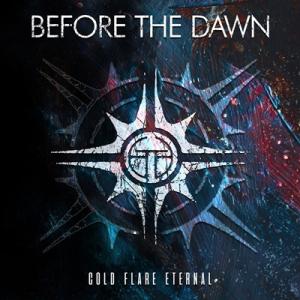 Before The Dawn / Cold Flare Eternal 国内盤 〔CD〕