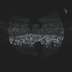 WU-TANG CLAN ウータンクラン / Enter The Wu-tang (36 Chamb...