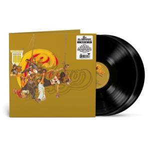 Chicago シカゴ / Chicago Ix:  Greatest Hits Expanded ...