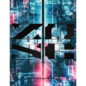 東方神起 20th Anniversary 「ZONE」　ビギスト限定盤 東方神起 オフィシャルウェブサイト