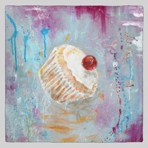 Alfa Mist / Roulette (+comic) (2枚組アナログレコード)  〔LP〕