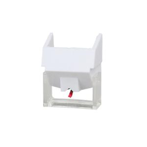 100SOUNDS RC-AL100専用交換針 RS-AL100 〔Goods〕