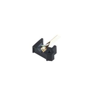 100SOUNDS SHURE M44G用交換針 RS-44-100B2 〔Goods〕