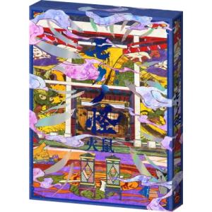 モノノ怪＋怪?ayakashi?化猫BOX Blu-ray : ユーズタウン8 - 通販