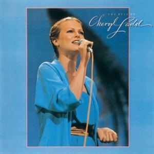 Cheryl Ladd / Best Of Cheryl Ladd 国内盤 〔SHM-CD〕