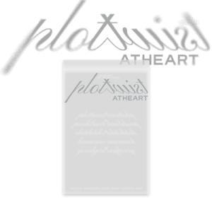 AtHeart / 1st EP:  Plot Twist (Reveal Ver.)  〔CD〕