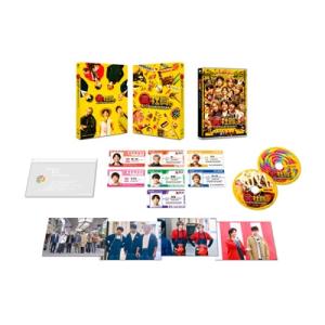 裏社員。-スパイやらせてもろてます- 特別版 【数量限定生産】 [Blu-ray]  〔BLU-RA...