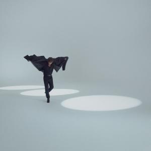 INORAN イノラン / ニライカナイ-Rerecorded-  〔CD〕