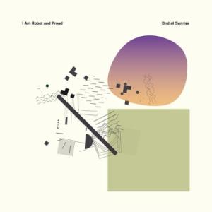 I Am Robot&amp;Proud アイアムロボット＆プラウド / Bird At Sunrise (...