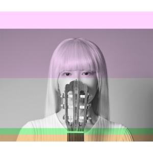 村治佳織 ムラジカオリ / エターナル・ファンタジー（＋DVD）【初回限定盤】  〔Hi Quali...