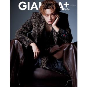 168888 中沢元紀さん　他3枚セット mqdefault.jpg