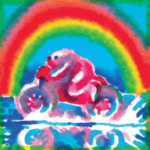 Le Grand Partir / Super Star 輸入盤 〔CD〕