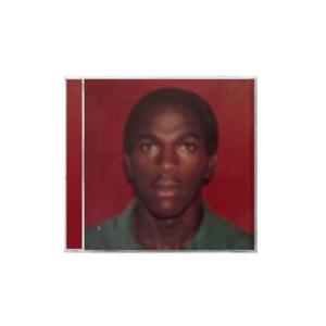 Daniel Caesar / Son Of Spergy 輸入盤 〔CD〕