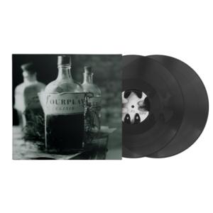 Fourplay フォープレイ / Elixir (30th Anniversary Edition...