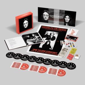Cream クリームの素晴らしき世界＜スーパー・デラックス・5CD