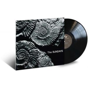 Sundays / Reading Writing And Arithmetic  〔LP〕