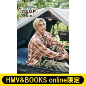 超特急Superstar WIZY盤 1CD+4Blu-ray : スターアップストア - 通販