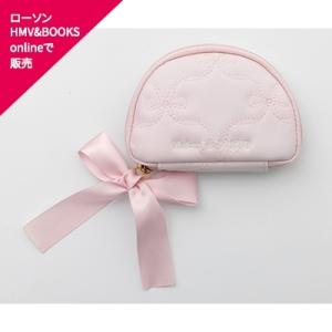 りぼん　付録　おまとめセット りぼん付録 シールセット - メルカリ