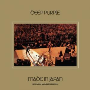 Deep Purple ディープパープル / The Royal Philharmonic Orchestra