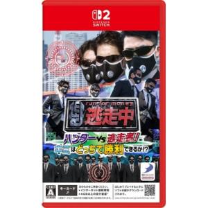 Game Soft (Nintendo Switch 2) / 【Nintendo Switch 2...