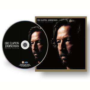 Eric Clapton エリッククラプトン /...の商品画像