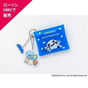 新品未開封】村上隆ポスター カイカイキキ ドラえもん 3点セット