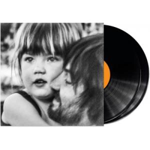 Tame Impala タームインパラ / Deadbeat (2枚組アナログレコード)  〔LP〕