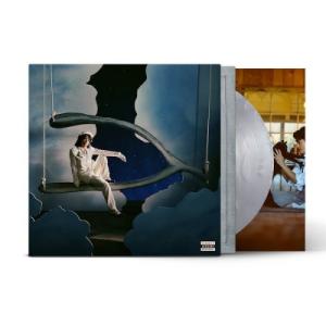 Conan Gray / Wishbone Lp...の商品画像