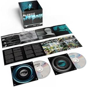 Blondie ブロンディ / No Exit (Expanded  /  Remastered E...