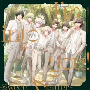 うたの☆プリンスさまっ♪ / うたの☆プリンスさ...の商品画像