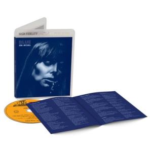 超音戦士ボーグマン」シリーズ・コンプリート BD-BOX Blu-ray Disc