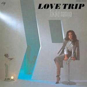 柴田聡子 / Your Favorite Things (再プレス アナログレコード) 〔LP