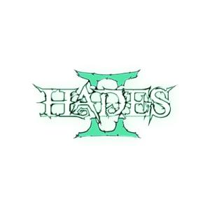 Game Soft (Nintendo Switch 2) / HADES II Nintendo Switch 2 Edition 〔GAME〕