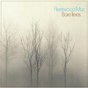 Fleetwood Mac フリートウッドマック / Bare Trees (アナログレコード)  ...