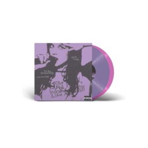 Olivia Rodrigo / Live From Glastonbury (A Bbc Reco...
