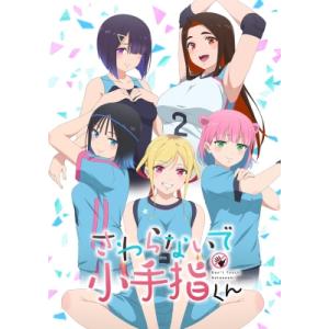 NINKU-忍空- Blu-ray BOX 1 [Blu-ray] : ぐるぐる王国 ヤフー店 - 通販