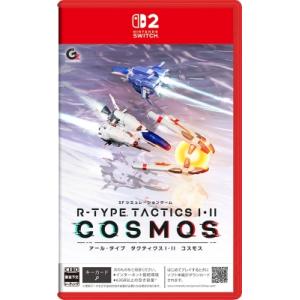 Game Soft (Nintendo Switch 2) / 【Nintendo Switch 2...