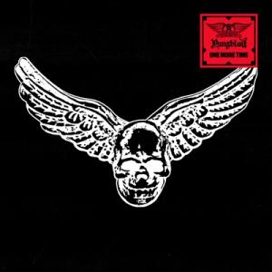 Aerosmith / YUNGBLUD  / One More Time 輸入盤 〔CD〕