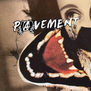 Pavement ペイブメント / Hecklers Choice 輸入盤 〔CD〕