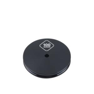 100SOUNDS スタビライザー / EPアダプター ZS-DRS-100 (120g) 〔Goods〕
