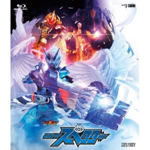 人狼 JIN-ROH 4Kリマスターセット 特装限定版 〔BLU-RAY DISC