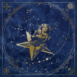Smashing Pumpkins スマッシングパンプキンズ / Mellon Collie and...