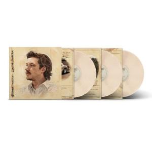 Morgan Wallen / Limited Edition Exclusive I M The ...