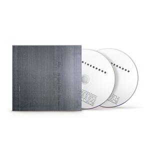 New Order ニューオーダー / Brotherhood (2024 Remaster)(2C...