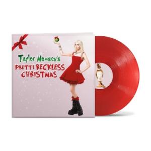 Pretty Reckless / Taylor Momsen's Pretty Reckless ...