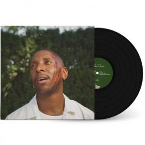 Samm Henshaw / It Could Be Worse  〔LP〕