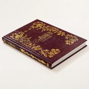 浅田真央アイスショー「Everlasting33」写真集 〔Goods〕